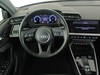 Audi A3 sportback 30 1.5 g-tron business s tronic