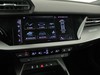 Audi A3 sportback 30 1.5 g-tron business s tronic
