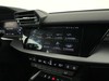 Audi A3 sportback 30 1.5 g-tron business s tronic