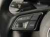 Audi A3 sportback 30 1.5 g-tron business s tronic