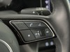 Audi A3 sportback 30 1.5 g-tron business s tronic