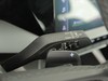 Audi A3 sportback 30 1.5 g-tron business s tronic
