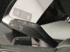 Audi A3 sportback 30 1.5 g-tron business s tronic