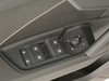 Audi A3 sportback 30 1.5 g-tron business s tronic