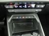 Audi A3 sportback 30 1.5 g-tron business s tronic