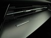 Audi A3 sportback 30 1.5 g-tron business s tronic