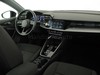 Audi A3 sportback 30 1.5 g-tron business s tronic
