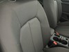 Audi A3 sportback 30 1.5 g-tron business s tronic