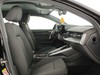 Audi A3 sportback 30 1.5 g-tron business s tronic