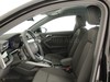 Audi A3 sportback 30 1.5 g-tron business s tronic