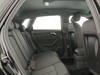 Audi A3 sportback 30 1.5 g-tron business s tronic