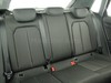 Audi A3 sportback 30 1.5 g-tron business s tronic
