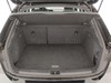 Audi A3 sportback 30 1.5 g-tron business s tronic