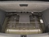 Audi A3 sportback 30 1.5 g-tron business s tronic