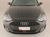 Audi A3 sportback 30 1.5 g-tron business s tronic