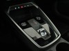 Audi A3 sportback 30 1.5 g-tron business s tronic