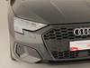 Audi A3 sportback 30 1.5 g-tron business s tronic