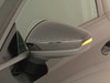 Audi A3 sportback 30 1.5 g-tron business s tronic
