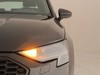 Audi A3 sportback 30 1.5 g-tron business s tronic