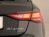 Audi A3 sportback 30 1.5 g-tron business s tronic