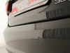 Audi A3 sportback 30 1.5 g-tron business s tronic
