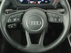 Audi A3 sportback 30 1.5 g-tron business s tronic