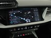 Audi A3 sportback 30 1.5 g-tron business s tronic