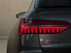 Audi RS6 avant 4.0 v8 mhev quattro tiptronic
