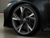 Audi RS6 avant 4.0 v8 mhev quattro tiptronic