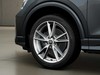 Audi Q2 35 2.0 tdi edition one s line edition s tronic