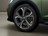 Audi A1 allstreet 30 1.0 tfsi 116cv identity contrast s tronic