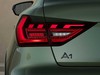 Audi A1 allstreet 30 1.0 tfsi 116cv identity contrast s tronic