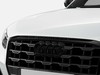 Audi Q2 35 2.0 tdi identity black s tronic