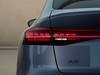Audi A6 e-tron sportback performance s line edition