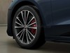 Audi A6 e-tron sportback performance s line edition