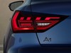 Audi A1 allstreet 30 1.0 tfsi 116cv identity contrast s tronic