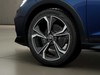 Audi A1 allstreet 30 1.0 tfsi 116cv identity contrast s tronic