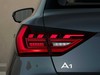 Audi A1 sportback 30 1.0 tfsi 116cv business