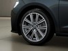 Audi A1 sportback 30 1.0 tfsi 116cv business