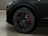 Audi Q8 60 3.0 v6 tfsi e s line plus quattro tiptronic