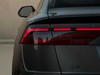 Audi Q8 60 3.0 v6 tfsi e s line plus quattro tiptronic