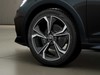 Audi A1 allstreet 30 1.0 tfsi 116cv identity contrast s tronic