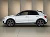 Audi A1 allstreet 30 1.0 tfsi 116cv identity contrast s tronic