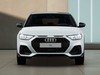 Audi A1 allstreet 30 1.0 tfsi 116cv identity contrast s tronic