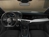 Audi A1 allstreet 30 1.0 tfsi 116cv identity contrast s tronic