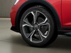 Audi A1 allstreet 30 1.0 tfsi 116cv identity contrast s tronic