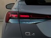 Audi Q4 e-tron sportback e-tron 40 business advanced