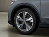 Audi Q4 e-tron sportback e-tron 40 business advanced