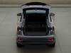 Audi Q4 e-tron sportback e-tron 40 business advanced