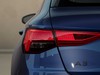Audi A3 sportback 30 1.5 tfsi business